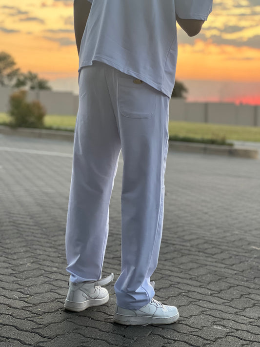 Men’s Premium Loose Long Pants
