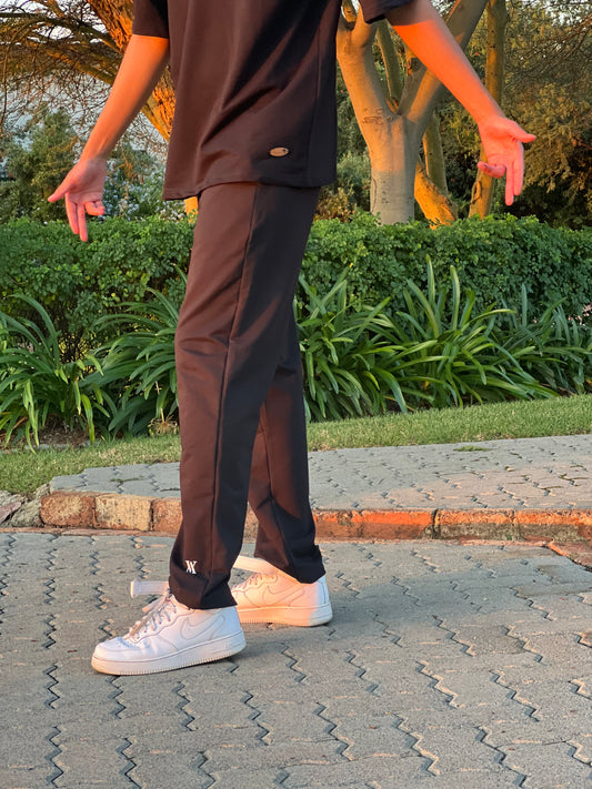 Men’s Premium Loose Long Pants