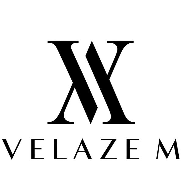 VELAZE M