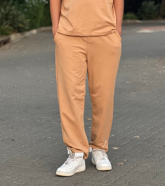 Men’s Premium Loose Pants
