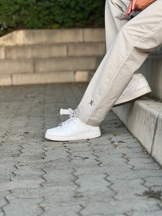 Men’s Premium Loose Long Pants