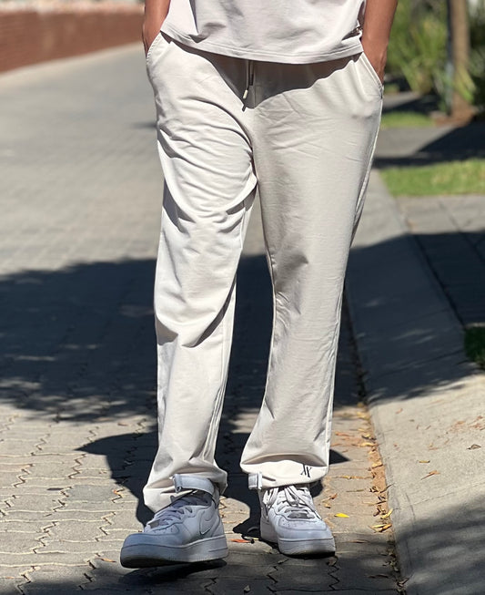 Men’s Premium Loose Long pants