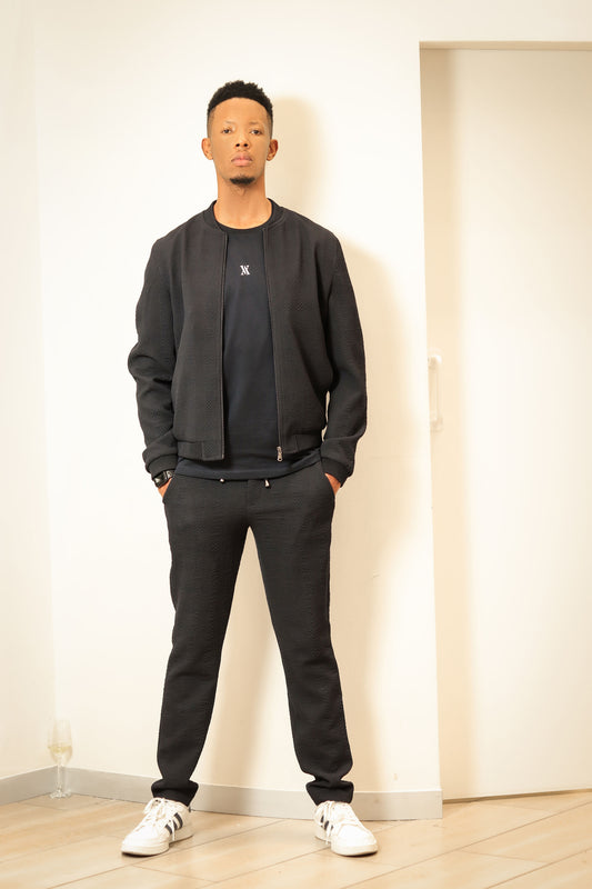 Men’s cocktail pants